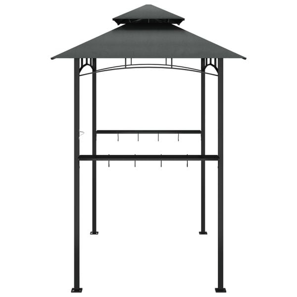 عرض صورة المنتج ٤ من ٨