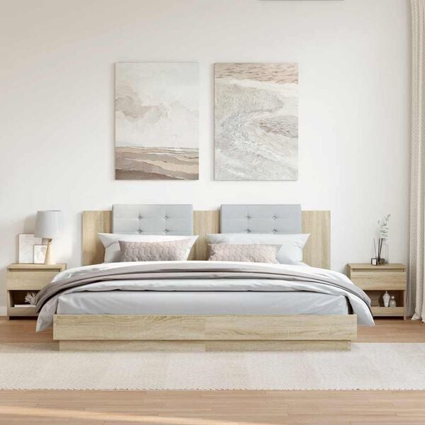 عرض صورة المنتج ٣ من ١٣