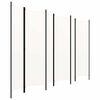صورة المنتج المصغرة ٢ of ٦