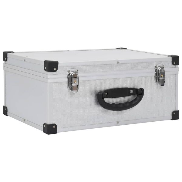 عرض صورة المنتج ١ من ٨