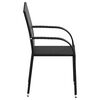 صورة المنتج المصغرة ٥ of ١٠