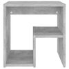 صورة المنتج المصغرة ٣ of ٧