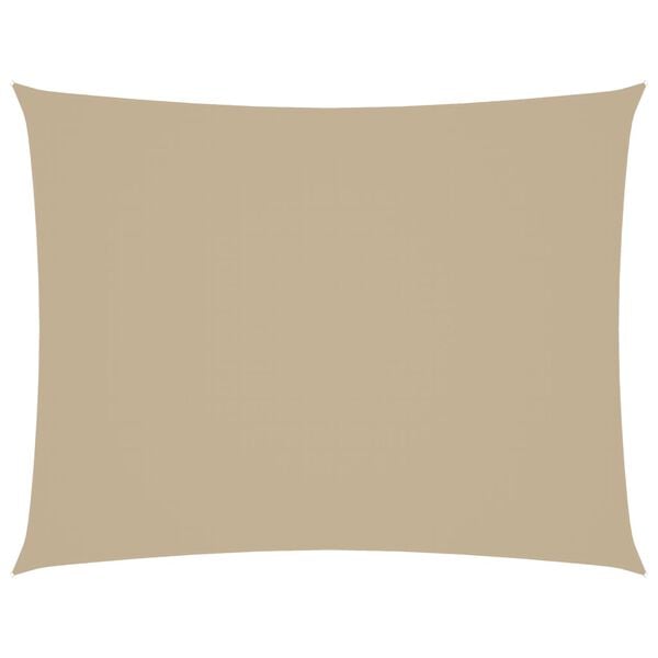 عرض صورة المنتج ١ من ١٠