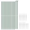 صورة المنتج المصغرة ٣ of ٦