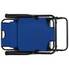 صورة المنتج المصغرة ١٢ of ١٣