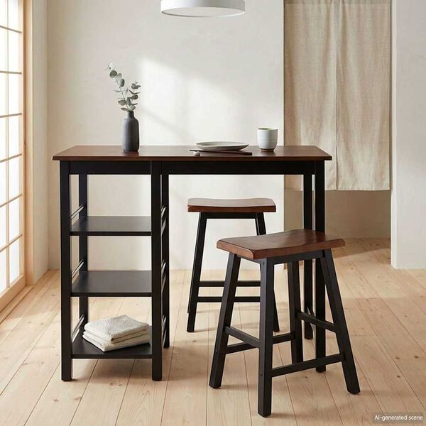 عرض صورة المنتج ٣ من ١٠