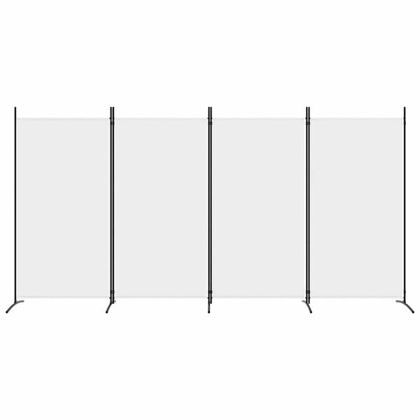 عرض صورة المنتج ٣ من ٨