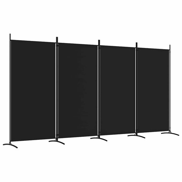 عرض صورة المنتج ١ من ٨