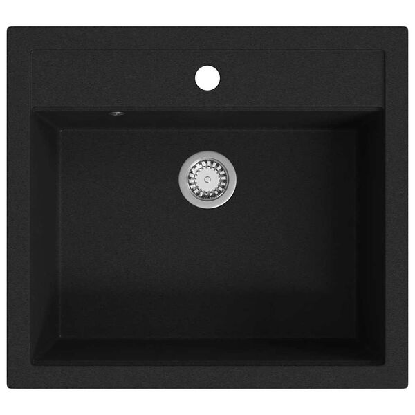 عرض صورة المنتج ١ من ٨