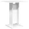 High_gloss_white