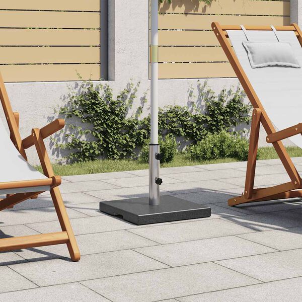 عرض صورة المنتج ٢ من ٨