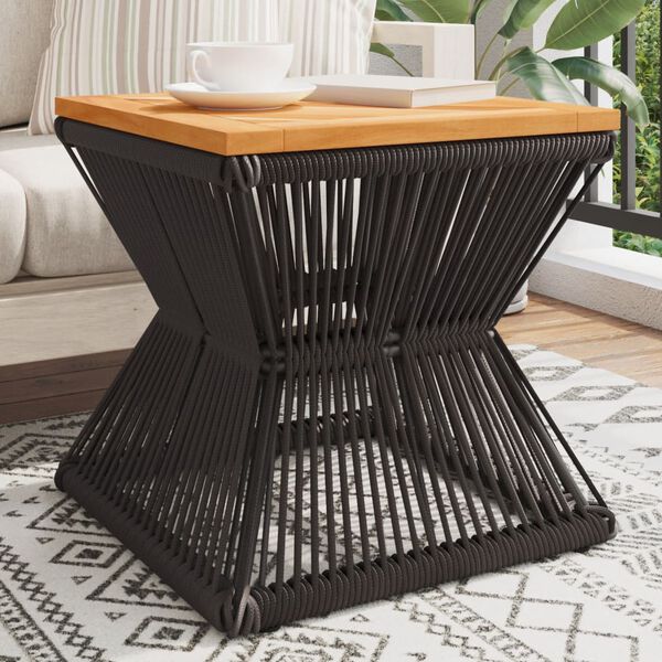 عرض صورة المنتج ٢ من ١١