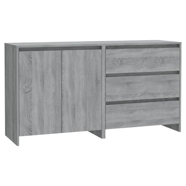 عرض صورة المنتج ١ من ٨