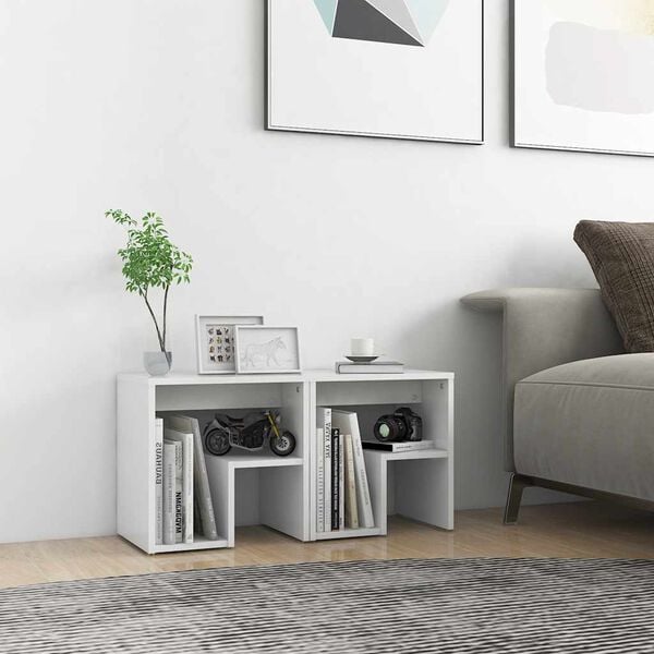 عرض صورة المنتج ٢ من ٨