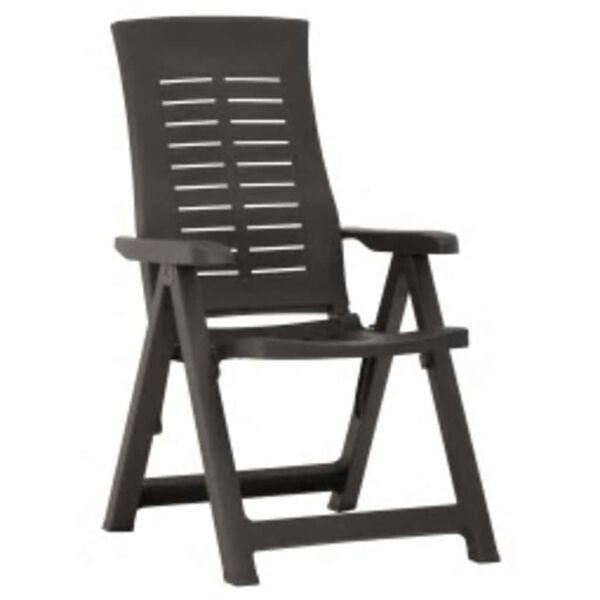 عرض صورة المنتج ٢ من ٩