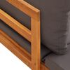 صورة المنتج المصغرة ٨ of ١٣