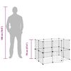 صورة المنتج المصغرة ١٠ of ١٠