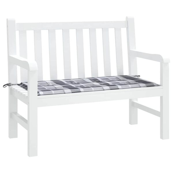 عرض صورة المنتج ٣ من ٧