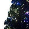 صورة المنتج المصغرة ٨ of ١٠