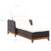 صورة المنتج المصغرة ٩ of ٩