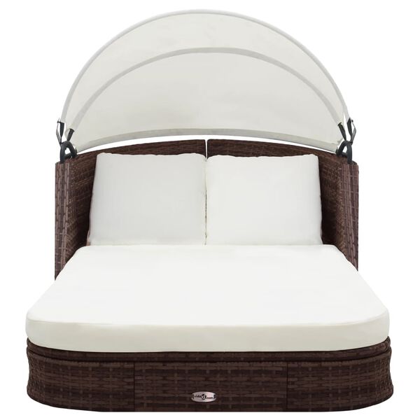 عرض صورة المنتج ٢ من ٥