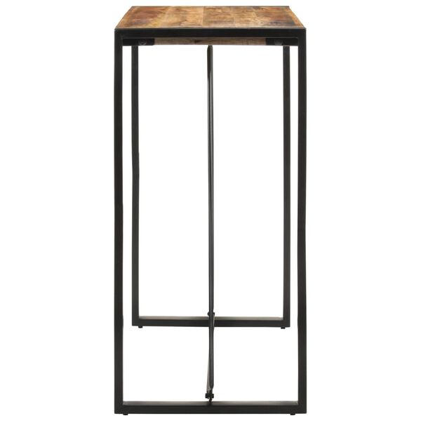 عرض صورة المنتج ٤ من ١٠