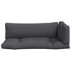 صورة المنتج المصغرة ٤ of ١١