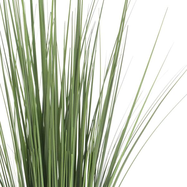 vidaXL نباتات اصطناعية 107 cm بلاستيك