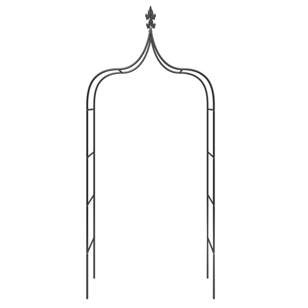 عرض صورة المنتج ٤ من ٧