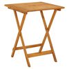 صورة المنتج المصغرة ٥ of ١٣