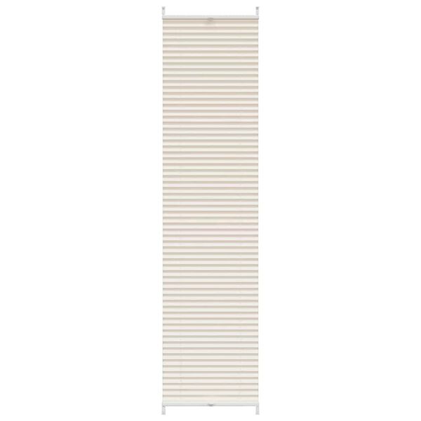 عرض صورة المنتج ١ من ١٠