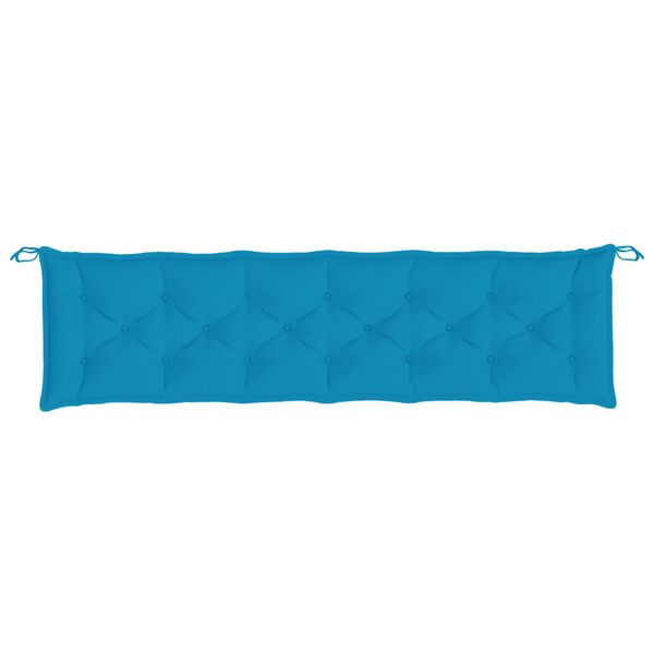 عرض صورة المنتج ٤ من ٧