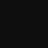 صورة المنتج المصغرة ٧ of ٩