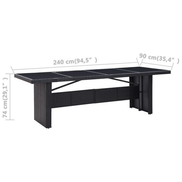 عرض صورة المنتج ٤ من ٤
