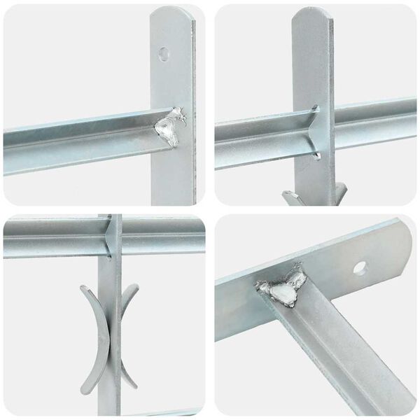 عرض صورة المنتج ٣ من ٧