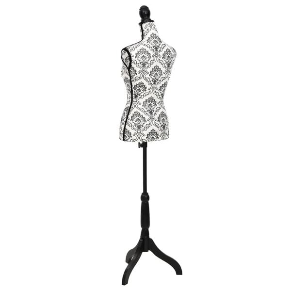 عرض صورة المنتج ٤ من ٧