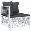 صورة المنتج المصغرة ٤ of ٨