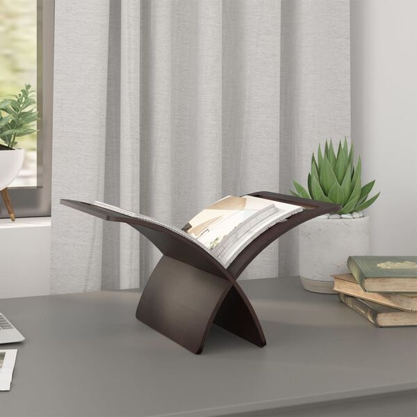 عرض صورة المنتج ٣ من ١١