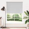 صورة المنتج المصغرة ٢ of ١٨