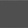 صورة المنتج المصغرة ٦ of ٨
