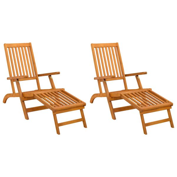 عرض صورة المنتج ١ من ١١