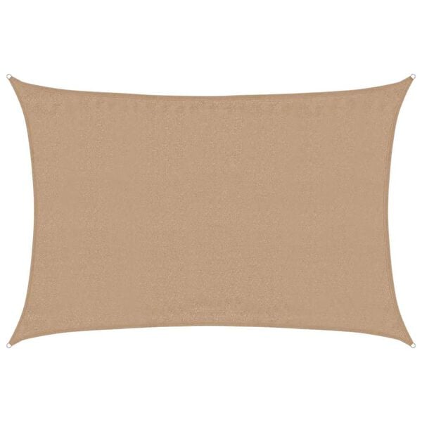 عرض صورة المنتج ١ من ١٠