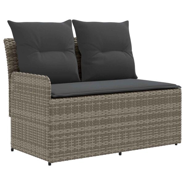 عرض صورة المنتج ٤ من ١٤