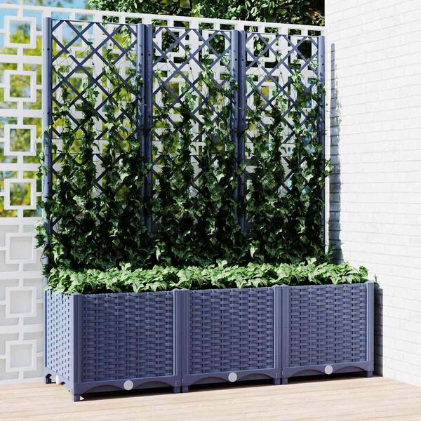 عرض صورة المنتج ٢ من ٨