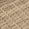 صورة المنتج المصغرة ٧ of ١٤