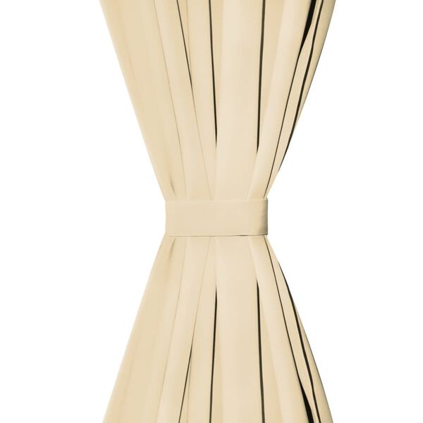 عرض صورة المنتج ٣ من ٤