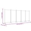 صورة المنتج المصغرة ٨ of ٨