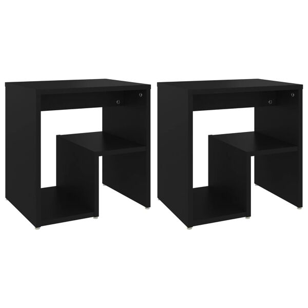 عرض صورة المنتج ١ من ٨