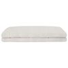 صورة المنتج المصغرة ٣ of ٧