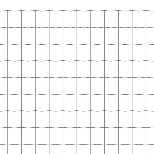 عرض صورة المنتج ٤ من ٤